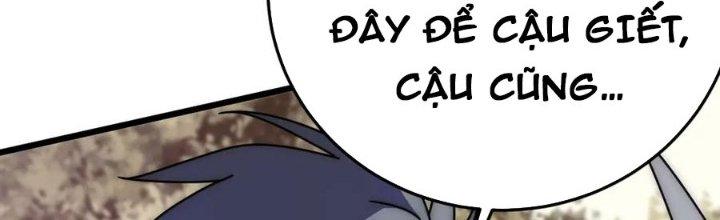 Mạt Thế Đạo Tặc Hành Chapter 131 - Trang 3