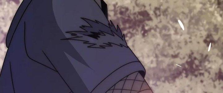 Mạt Thế Đạo Tặc Hành Chapter 131 - Trang 3