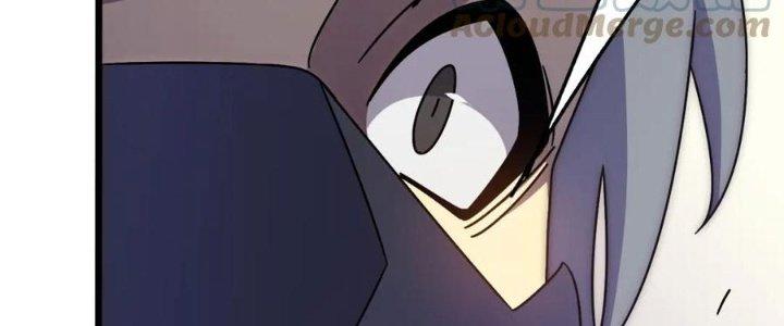 Mạt Thế Đạo Tặc Hành Chapter 131 - Trang 3