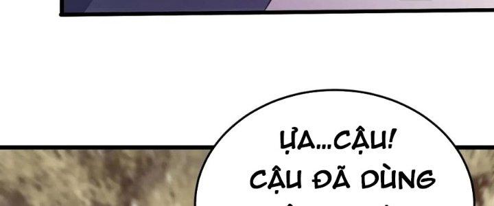 Mạt Thế Đạo Tặc Hành Chapter 131 - Trang 3