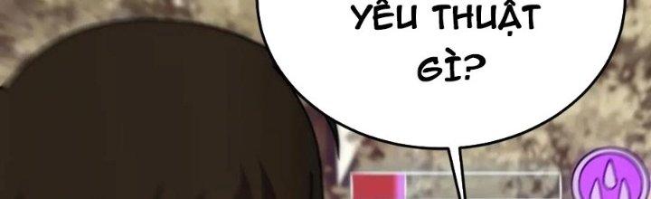 Mạt Thế Đạo Tặc Hành Chapter 131 - Trang 3