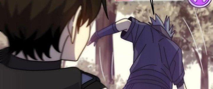 Mạt Thế Đạo Tặc Hành Chapter 131 - Trang 3