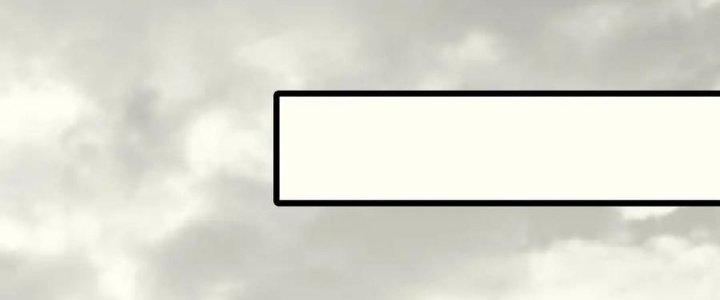 Mạt Thế Đạo Tặc Hành Chapter 131 - Trang 3