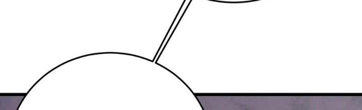 Mạt Thế Đạo Tặc Hành Chapter 131 - Trang 3