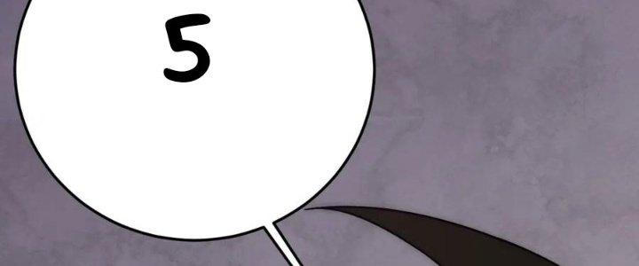 Mạt Thế Đạo Tặc Hành Chapter 131 - Trang 3