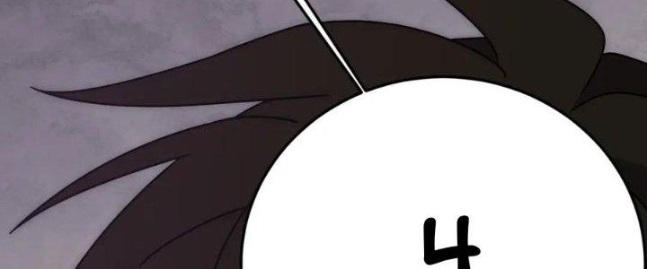 Mạt Thế Đạo Tặc Hành Chapter 131 - Trang 3