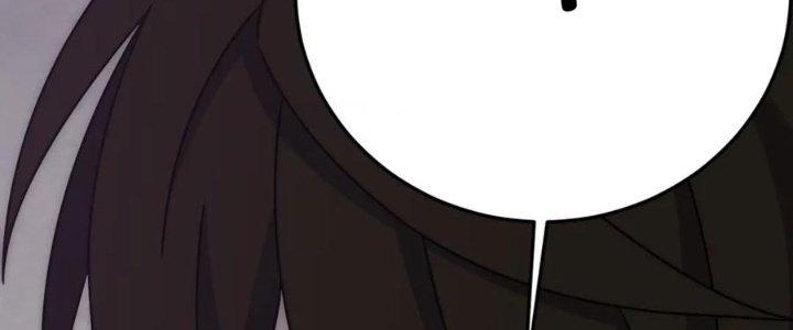 Mạt Thế Đạo Tặc Hành Chapter 131 - Trang 3