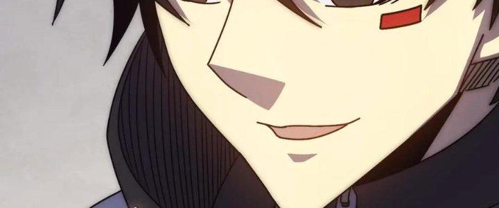 Mạt Thế Đạo Tặc Hành Chapter 131 - Trang 3