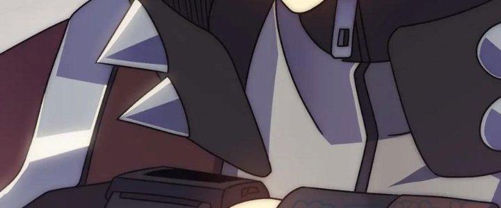 Mạt Thế Đạo Tặc Hành Chapter 131 - Trang 3