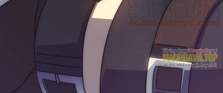 Mạt Thế Đạo Tặc Hành Chapter 131 - Trang 3