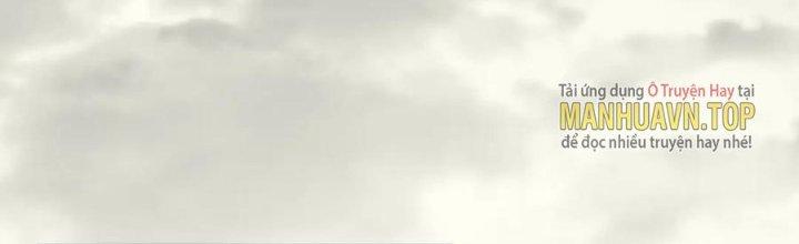 Mạt Thế Đạo Tặc Hành Chapter 131 - Trang 3