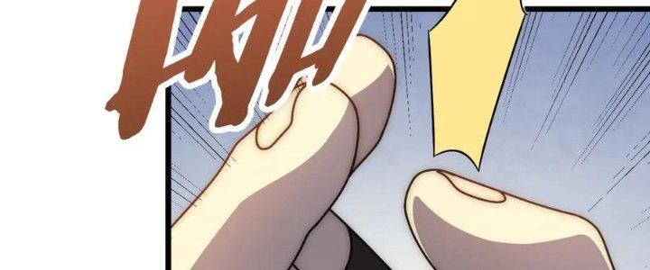 Mạt Thế Đạo Tặc Hành Chapter 131 - Trang 3