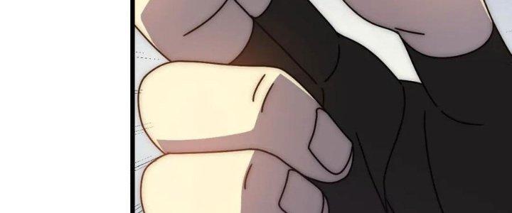 Mạt Thế Đạo Tặc Hành Chapter 131 - Trang 3