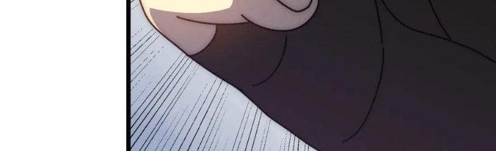 Mạt Thế Đạo Tặc Hành Chapter 131 - Trang 3