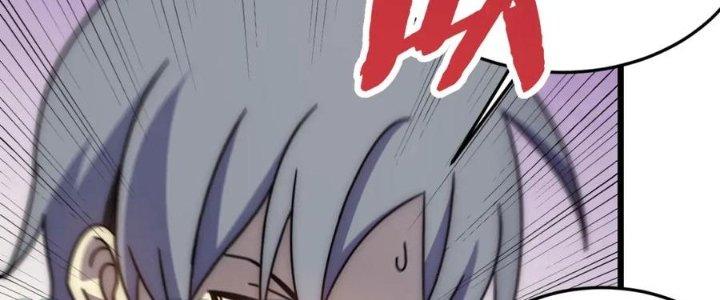 Mạt Thế Đạo Tặc Hành Chapter 131 - Trang 3