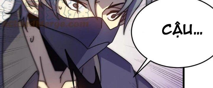 Mạt Thế Đạo Tặc Hành Chapter 131 - Trang 3