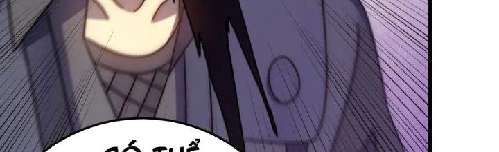 Mạt Thế Đạo Tặc Hành Chapter 131 - Trang 3