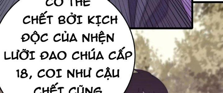 Mạt Thế Đạo Tặc Hành Chapter 131 - Trang 3