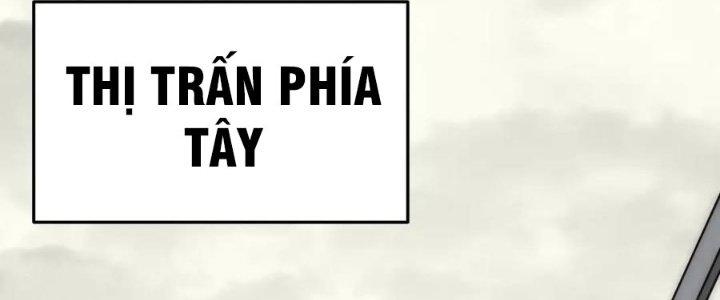 Mạt Thế Đạo Tặc Hành Chapter 131 - Trang 3