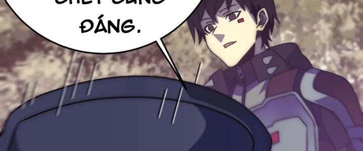 Mạt Thế Đạo Tặc Hành Chapter 131 - Trang 3