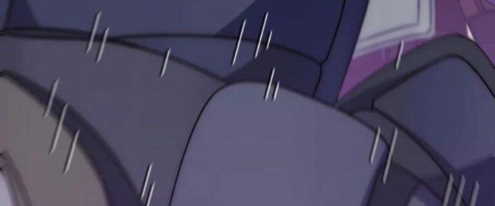 Mạt Thế Đạo Tặc Hành Chapter 131 - Trang 3