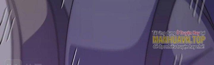 Mạt Thế Đạo Tặc Hành Chapter 131 - Trang 3