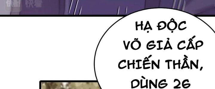 Mạt Thế Đạo Tặc Hành Chapter 131 - Trang 3