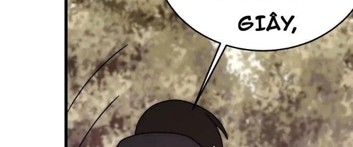 Mạt Thế Đạo Tặc Hành Chapter 131 - Trang 3