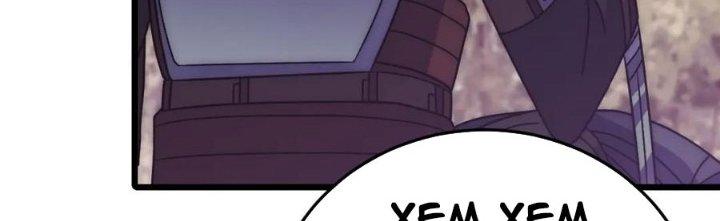 Mạt Thế Đạo Tặc Hành Chapter 131 - Trang 3