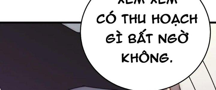 Mạt Thế Đạo Tặc Hành Chapter 131 - Trang 3