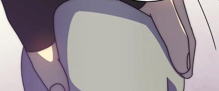 Mạt Thế Đạo Tặc Hành Chapter 131 - Trang 3