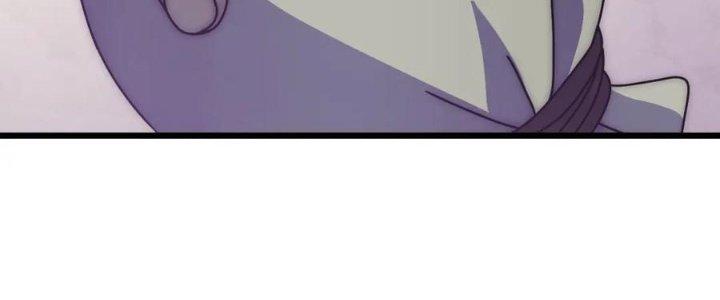 Mạt Thế Đạo Tặc Hành Chapter 131 - Trang 3