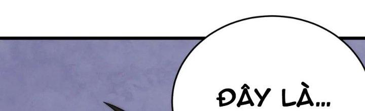 Mạt Thế Đạo Tặc Hành Chapter 131 - Trang 3