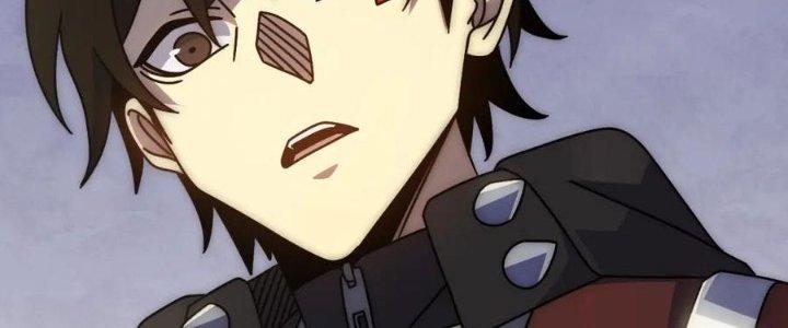 Mạt Thế Đạo Tặc Hành Chapter 131 - Trang 3