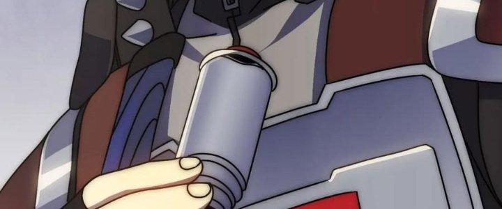 Mạt Thế Đạo Tặc Hành Chapter 131 - Trang 3