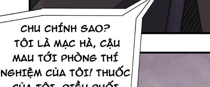 Mạt Thế Đạo Tặc Hành Chapter 131 - Trang 3