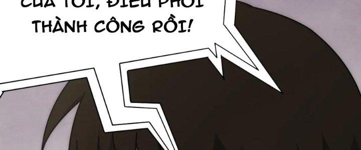 Mạt Thế Đạo Tặc Hành Chapter 131 - Trang 3