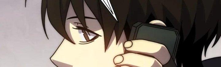 Mạt Thế Đạo Tặc Hành Chapter 131 - Trang 3