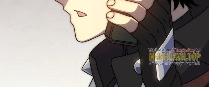 Mạt Thế Đạo Tặc Hành Chapter 131 - Trang 3