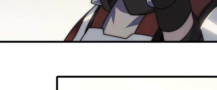 Mạt Thế Đạo Tặc Hành Chapter 131 - Trang 3