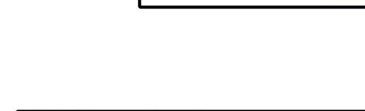 Mạt Thế Đạo Tặc Hành Chapter 131 - Trang 3