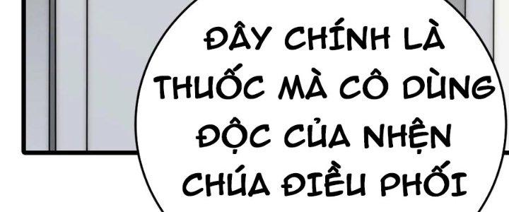 Mạt Thế Đạo Tặc Hành Chapter 131 - Trang 3