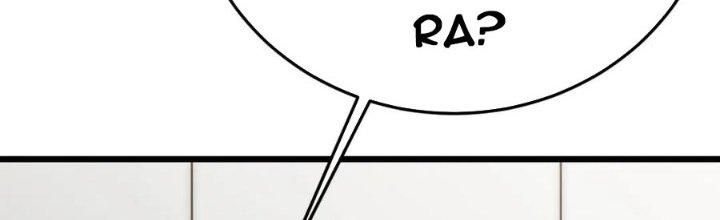 Mạt Thế Đạo Tặc Hành Chapter 131 - Trang 3