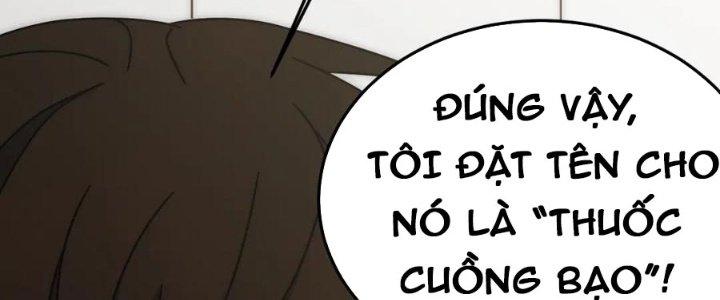 Mạt Thế Đạo Tặc Hành Chapter 131 - Trang 3