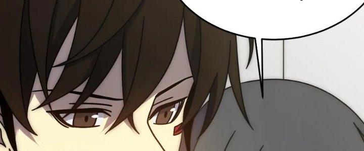 Mạt Thế Đạo Tặc Hành Chapter 131 - Trang 3