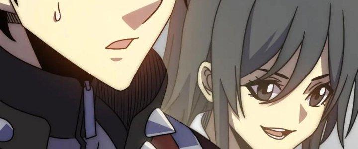 Mạt Thế Đạo Tặc Hành Chapter 131 - Trang 3