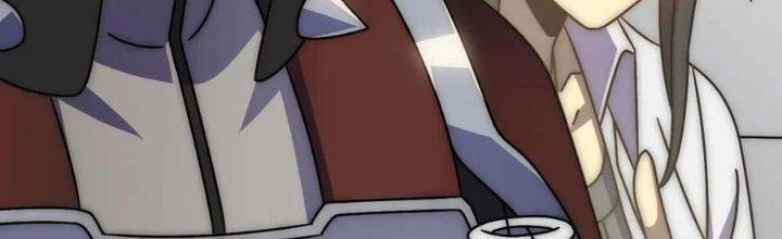 Mạt Thế Đạo Tặc Hành Chapter 131 - Trang 3