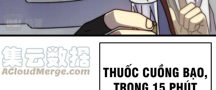 Mạt Thế Đạo Tặc Hành Chapter 131 - Trang 3