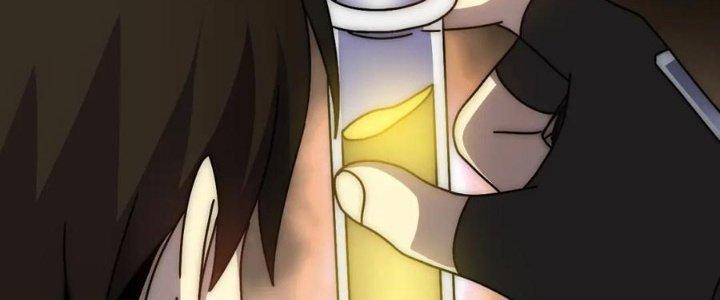 Mạt Thế Đạo Tặc Hành Chapter 131 - Trang 3