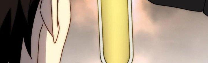 Mạt Thế Đạo Tặc Hành Chapter 131 - Trang 3